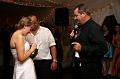 Johan & Liezel Wedding1270